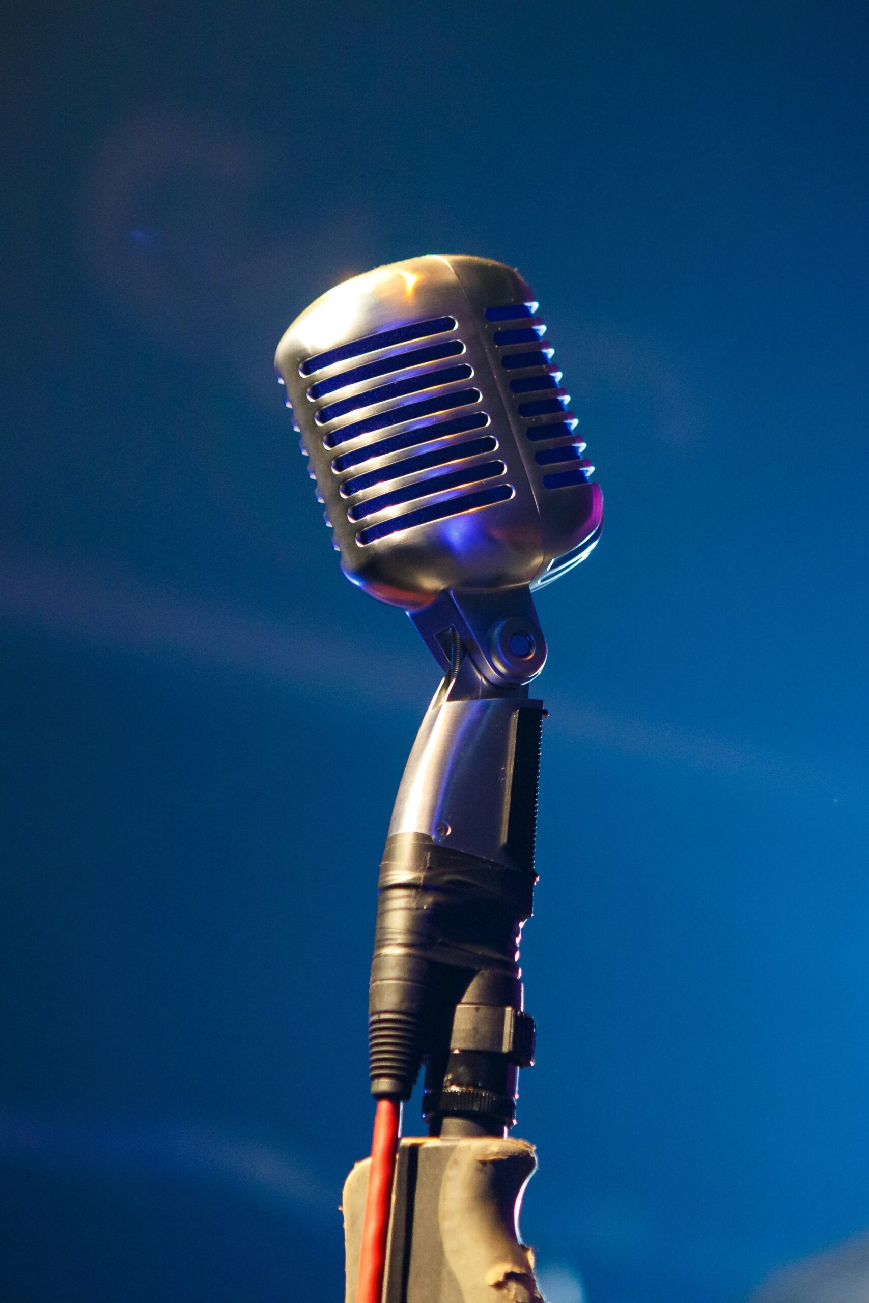 Welcome to Southern Line Podcast